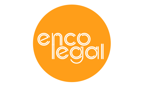 Enco Legal