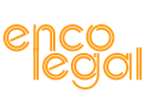 Enco Legal